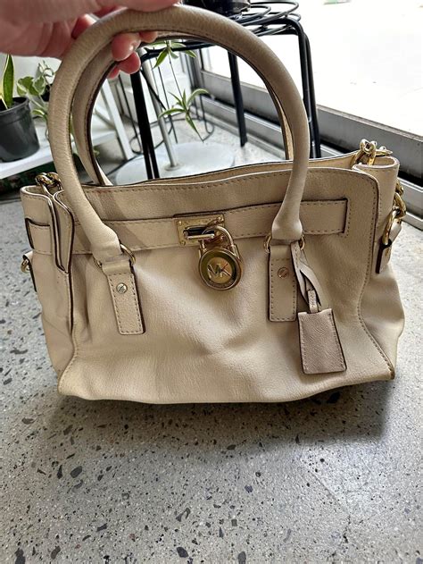 10 Results: michael kors bag handbag in Melbourne Region, VIC